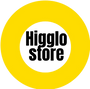 Higglo Store